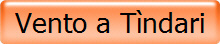 Vento a Tìndari