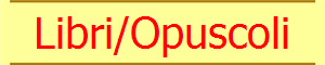 Opuscoli in Pdf