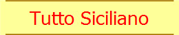 Tutto Siciliano