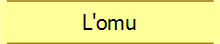 L'omu