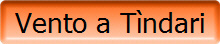 Indietro