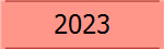 2023