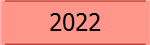 2022