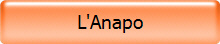 L'Anapo