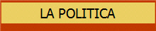 LA POLITICA