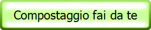 Compostaggio fai da te