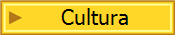Cultura